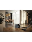 Miele Boost CX1 Compact Bagless Vacuum Cleaner, 11640630 product photo View 04 S