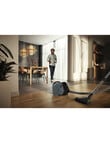 Miele Boost CX1 Compact Bagless Vacuum Cleaner, 11640630 product photo View 05 S