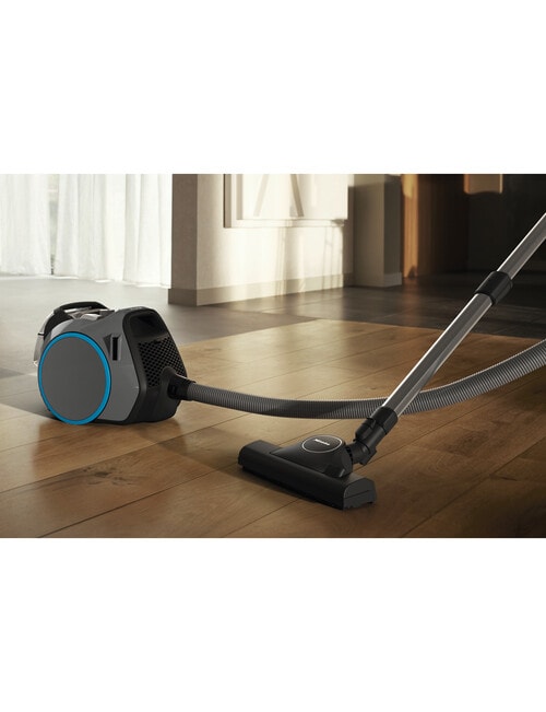 Miele Boost CX1 Compact Bagless Vacuum Cleaner, 11640630 product photo View 06 L