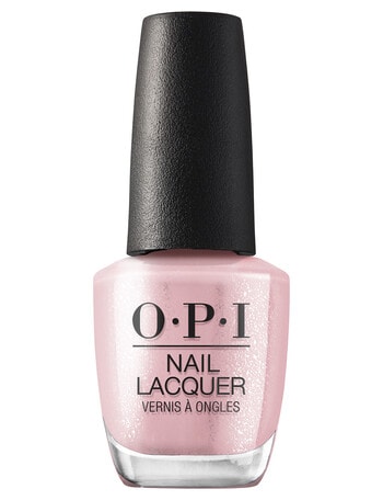 OPI Play The Palette Nail Lacquer, Quest for Quartz product photo