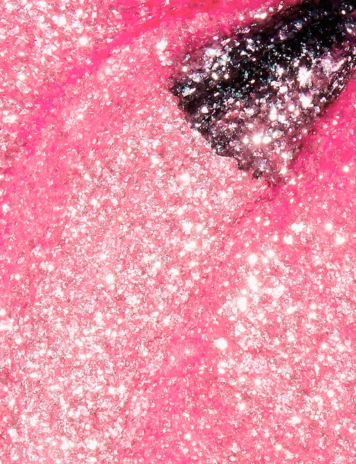 OPI Play The Palette Nail Lacquer, Pixel Dust product photo View 03 L