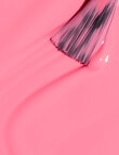OPI Play The Palette Nail Lacquer, Racing for Pinks product photo View 03 S