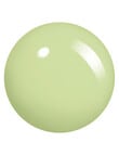 OPI Play The Palette Nail Lacquer, The Pass Infinite Shine Always Greener product photo View 02 S