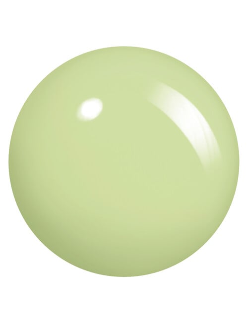 OPI Play The Palette Nail Lacquer, The Pass Infinite Shine Always Greener product photo View 02 L