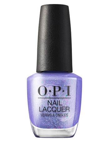 OPI Play The Palette Nail Lacquer, You Had Me at Halo product photo