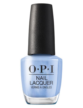 OPI Play The Palette Nail Lacquer, Can't CTRL Me product photo