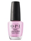 OPI Play The Palette Nail Lacquer, Achievement UNail Lacquerocked product photo