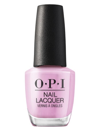 OPI Play The Palette Nail Lacquer, Achievement UNail Lacquerocked product photo