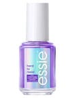 essie Hard To Resist Neutralize and Brighten product photo