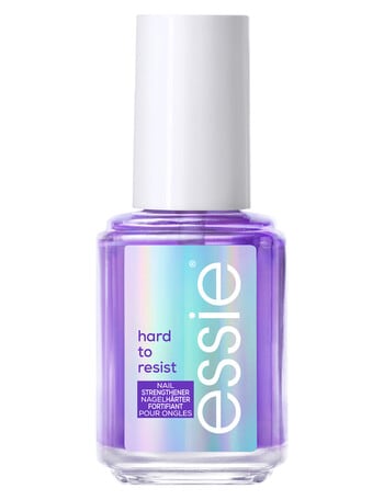 essie Hard To Resist Neutralize and Brighten product photo