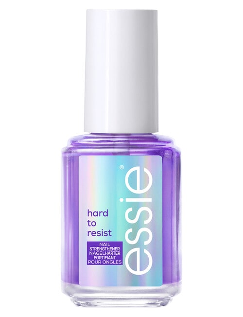 essie Hard To Resist Neutralize and Brighten product photo