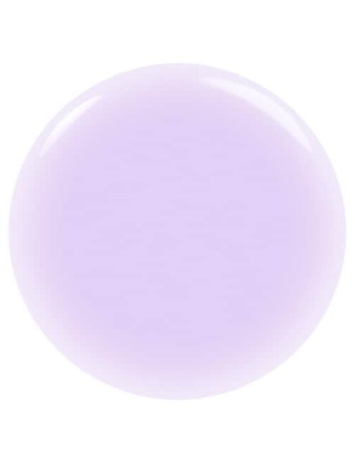 essie Hard To Resist Neutralize and Brighten product photo View 02 L