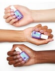 essie Hard To Resist Neutralize and Brighten product photo View 03 S