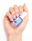 essie Hard To Resist Neutralize and Brighten product photo View 04 S