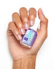 essie Hard To Resist Neutralize and Brighten product photo View 05 S