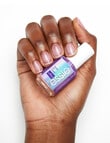 essie Hard To Resist Neutralize and Brighten product photo View 06 S
