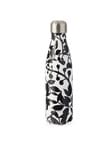 Hydra Double Wall Bottle, Blossomy, 500ml product photo