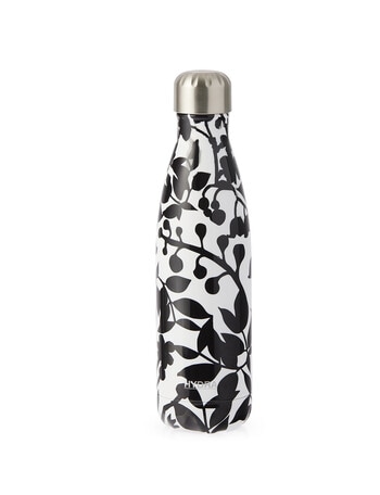 Hydra Double Wall Bottle, Blossomy, 500ml product photo
