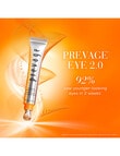 Elizabeth Arden Prevage 2.0 Anti-Aging Eye Serum, 20ml product photo View 03 S