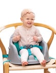Infantino Music & Lights 3-in-1 Discovery Seat & Booster product photo View 08 S