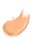 Max Factor Miracle Pure Foundation product photo View 03 S