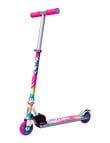 Razor A Scooter - Tie Dye product photo