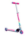Razor A Scooter - Tie Dye product photo View 02 S