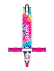 Razor A Scooter - Tie Dye product photo View 03 S