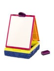 B. Take It Easel product photo View 02 S