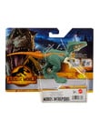 Jurassic World Dinosaurs, Assorted product photo View 03 S