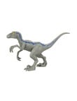 Jurassic World Dinosaurs, Assorted product photo View 05 S