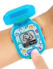 CoComelon JJ's Learning Watch product photo View 02 S