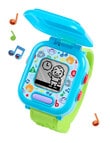 CoComelon JJ's Learning Watch product photo View 04 S