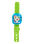 CoComelon JJ's Learning Watch product photo View 05 S