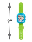 CoComelon JJ's Learning Watch product photo View 06 S