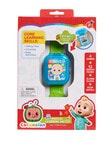 CoComelon JJ's Learning Watch product photo View 07 S