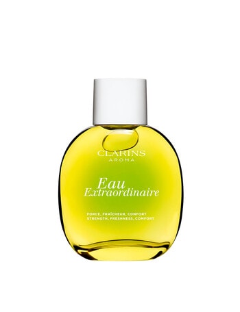 Clarins Eau Extraordinaire Treatment Fragrance, 100ml product photo