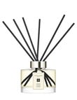 Jo Malone London Orange Blossom Diffuser product photo