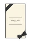 Jo Malone London Orange Blossom Diffuser product photo View 02 S