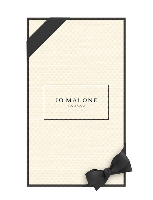 Jo Malone London Orange Blossom Diffuser product photo View 02 L