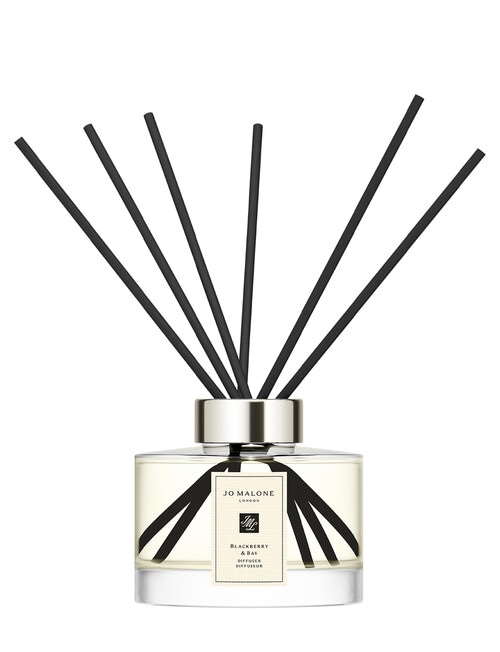Jo Malone London Blackberry & Bay Diffuser product photo