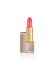 Elizabeth Arden Lip Color Lipstick, Truly Pink product photo