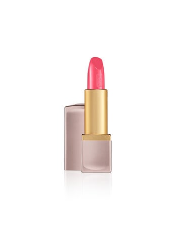 Elizabeth Arden Lip Color Lipstick, Truly Pink product photo