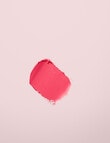 Elizabeth Arden Lip Color Lipstick, Truly Pink product photo View 02 S