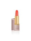 Elizabeth Arden Lip Color Lipstick, Daring Coral product photo