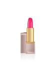 Elizabeth Arden Lip Color Lipstick, Persistent Pink product photo
