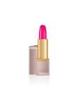 Elizabeth Arden Lip Color Lipstick, Boldly fuchsia product photo