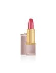 Elizabeth Arden Lip Color Lipstick, Virtuous Rose product photo