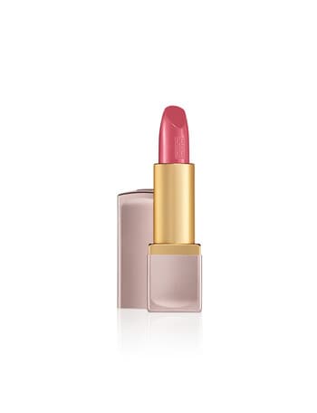 Elizabeth Arden Lip Color Lipstick, Virtuous Rose product photo