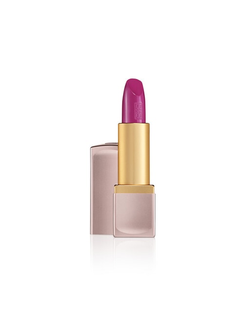 Elizabeth Arden Lip Color Lipstick, Perfectly Plum product photo